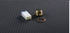 Oxygen Sensor Eliminator for Triumph & Husaberg Bikes - OSR-211